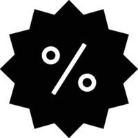 Shopping icon symbol image vector