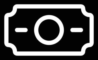 Shopping icon symbol image vector