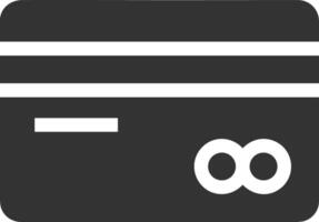 Shopping icon symbol image vector