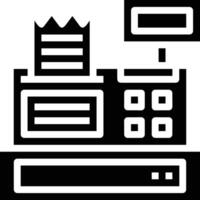 Shopping icon symbol image vector