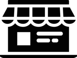 Shopping icon symbol image vector