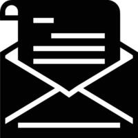 Shopping icon symbol image vector