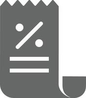 Shopping icon symbol image vector