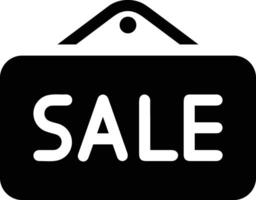 Shopping icon symbol image vector