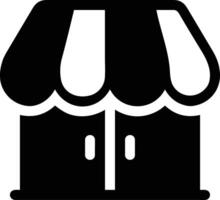 Shopping icon symbol image vector