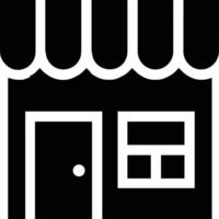 Shopping icon symbol image vector