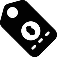 Shopping icon symbol image vector