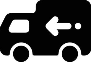 Shopping icon symbol image vector