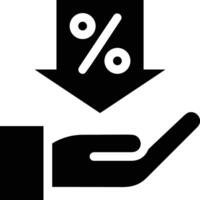 Shopping icon symbol image vector