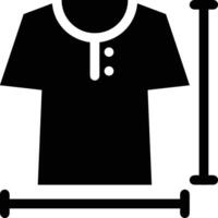 Shopping icon symbol image vector
