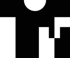 Shopping icon symbol image vector