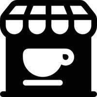 Shopping icon symbol image vector