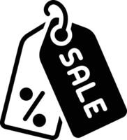 Shopping icon symbol image vector