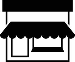 Shopping icon symbol image vector