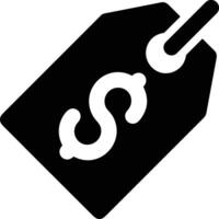 Shopping icon symbol image vector