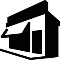 Shopping icon symbol image vector
