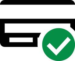 Shopping icon symbol image vector