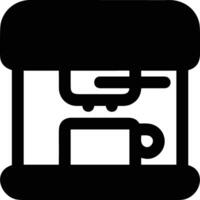 Shopping icon symbol image vector