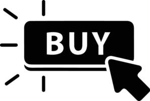 Shopping icon symbol image vector