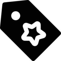Shopping icon symbol image vector