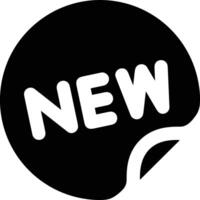 Shopping icon symbol image vector