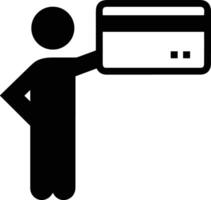 Shopping icon symbol image vector