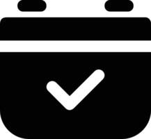 Shopping icon symbol image vector