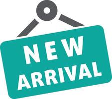 Shopping icon symbol image vector