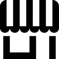 Shopping icon symbol image vector