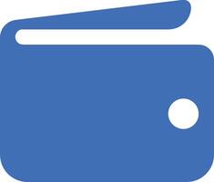 Shopping icon symbol image vector