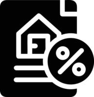 Shopping icon symbol image vector