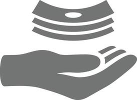 Shopping icon symbol image vector