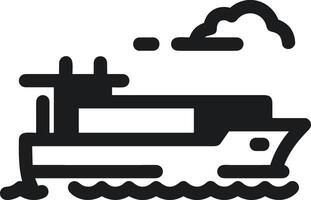 Shopping icon symbol image vector
