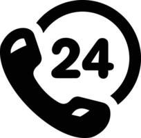 Shopping icon symbol image vector