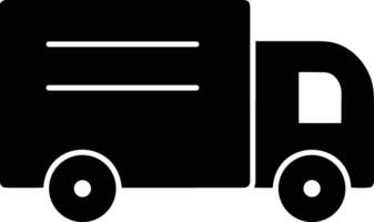 Shopping icon symbol image vector