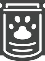 Shopping icon symbol image vector