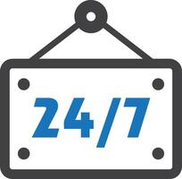 Shopping icon symbol image vector