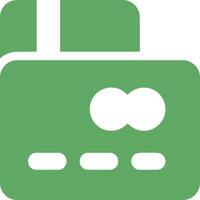 Shopping icon symbol image vector