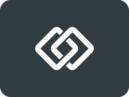 Shopping icon symbol image vector