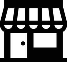Shopping icon symbol image vector