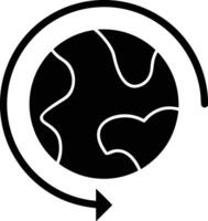 Shopping icon symbol image vector
