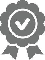 Shopping icon symbol image vector