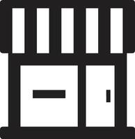 Shopping icon symbol image vector