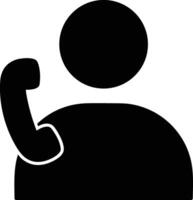 Shopping icon symbol image vector