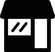 Shopping icon symbol image vector