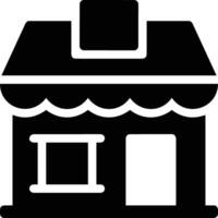 Shopping icon symbol image vector