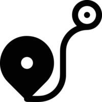 Shopping icon symbol image vector