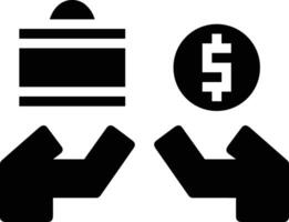 Shopping icon symbol image vector