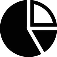 Shopping icon symbol image vector