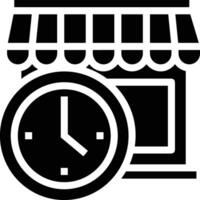 Shopping icon symbol image vector